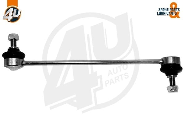 4U Autoparts F48577 Z Rot Askı Rotu 96275798 uygun fiyat hızlı kargo