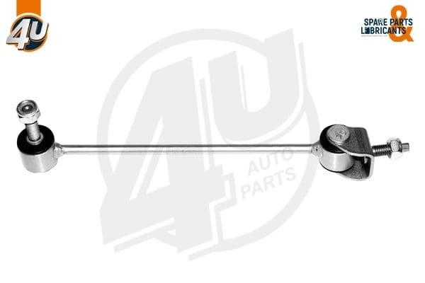 4U Autoparts F32305 Z Rot Askı Rotu 2213201989 uygun fiyat hızlı kargo