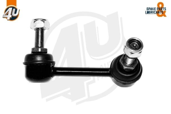 4U Autoparts F09793 Z Rot Askı Rotu 54668 CA010 uygun fiyat hızlı kargo