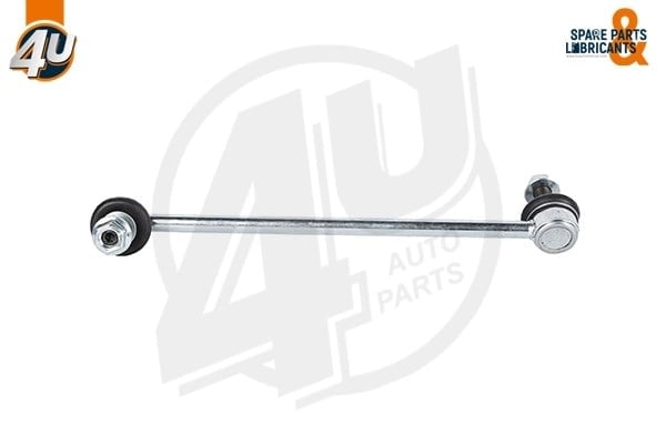 4U Autoparts F03711 Z Rot Askı Rotu 2043202289 uygun fiyat hızlı kargo