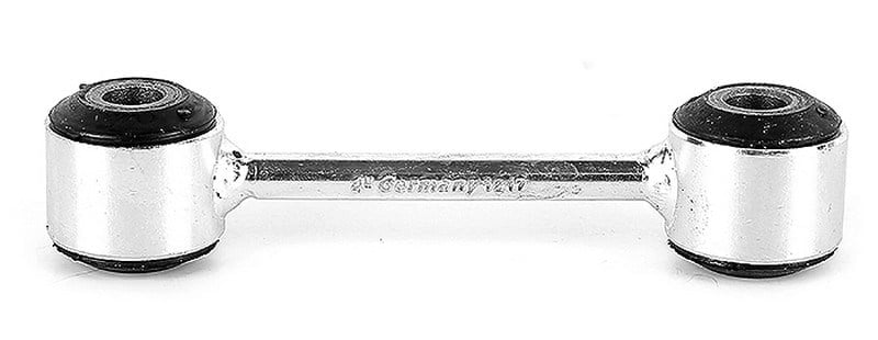 4U Autoparts F83157 Z Rot Askı Rotu A6383260216 uygun fiyat hızlı kargo