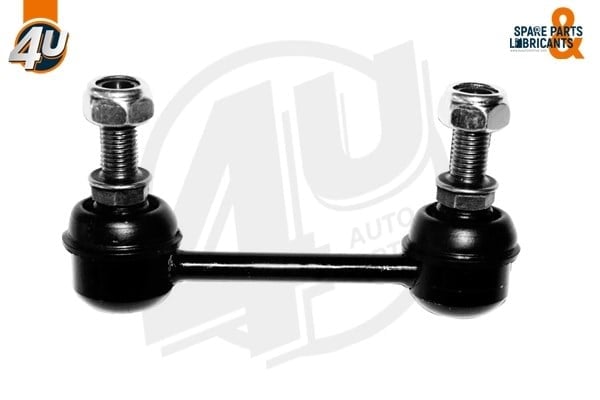 4U Autoparts F09802 Z Rot Askı Rotu 20470AE000 uygun fiyat hızlı kargo