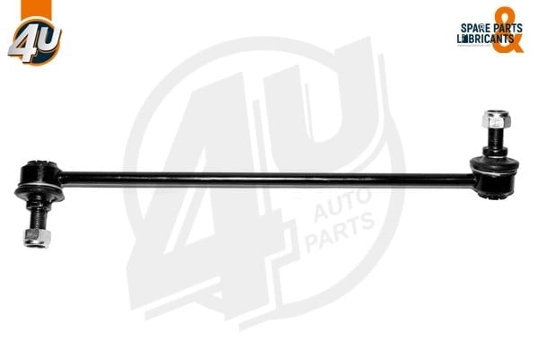 4U Autoparts F09577 Z Rot Askı Rotu 54840 2B000 uygun fiyat hızlı kargo