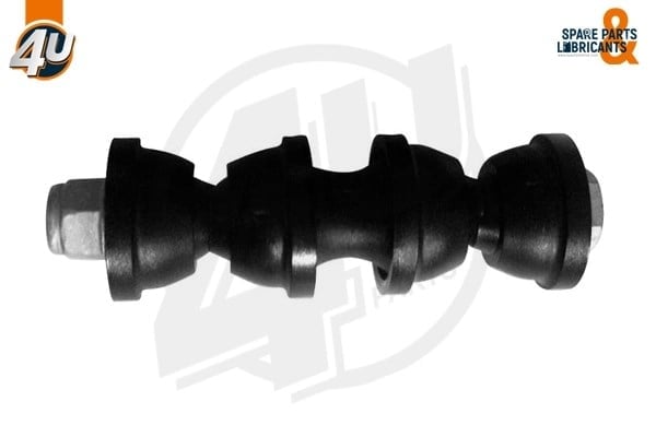 4U Autoparts F10607 Z Rot Askı Rotu 1500682 uygun fiyat hızlı kargo