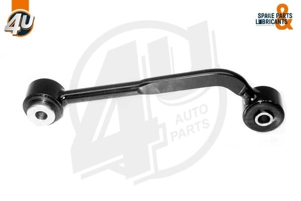 4U Autoparts F88989 Z Rot Askı Rotu 2033200889 uygun fiyat hızlı kargo