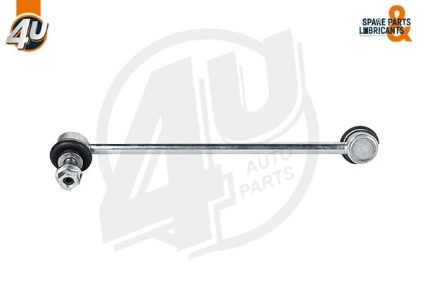4U Autoparts F03710 Z Rot Askı Rotu 2043200789 uygun fiyat hızlı kargo