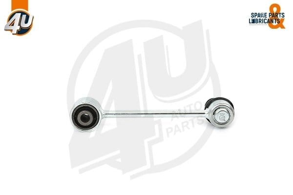 4U Autoparts F02225 Z Rot Askı Rotu 2N0505465 uygun fiyat hızlı kargo