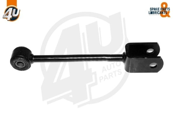 4U Autoparts F81355 Z Rot Askı Rotu 68013817AA uygun fiyat hızlı kargo