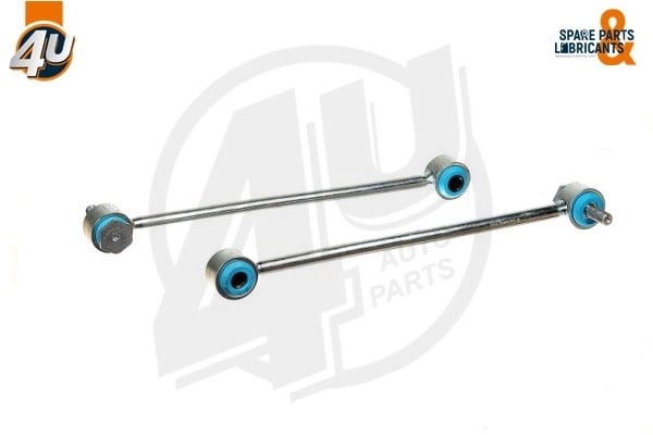 4U Autoparts F37542 Z Rot Askı Rotu 4346344 uygun fiyat hızlı kargo