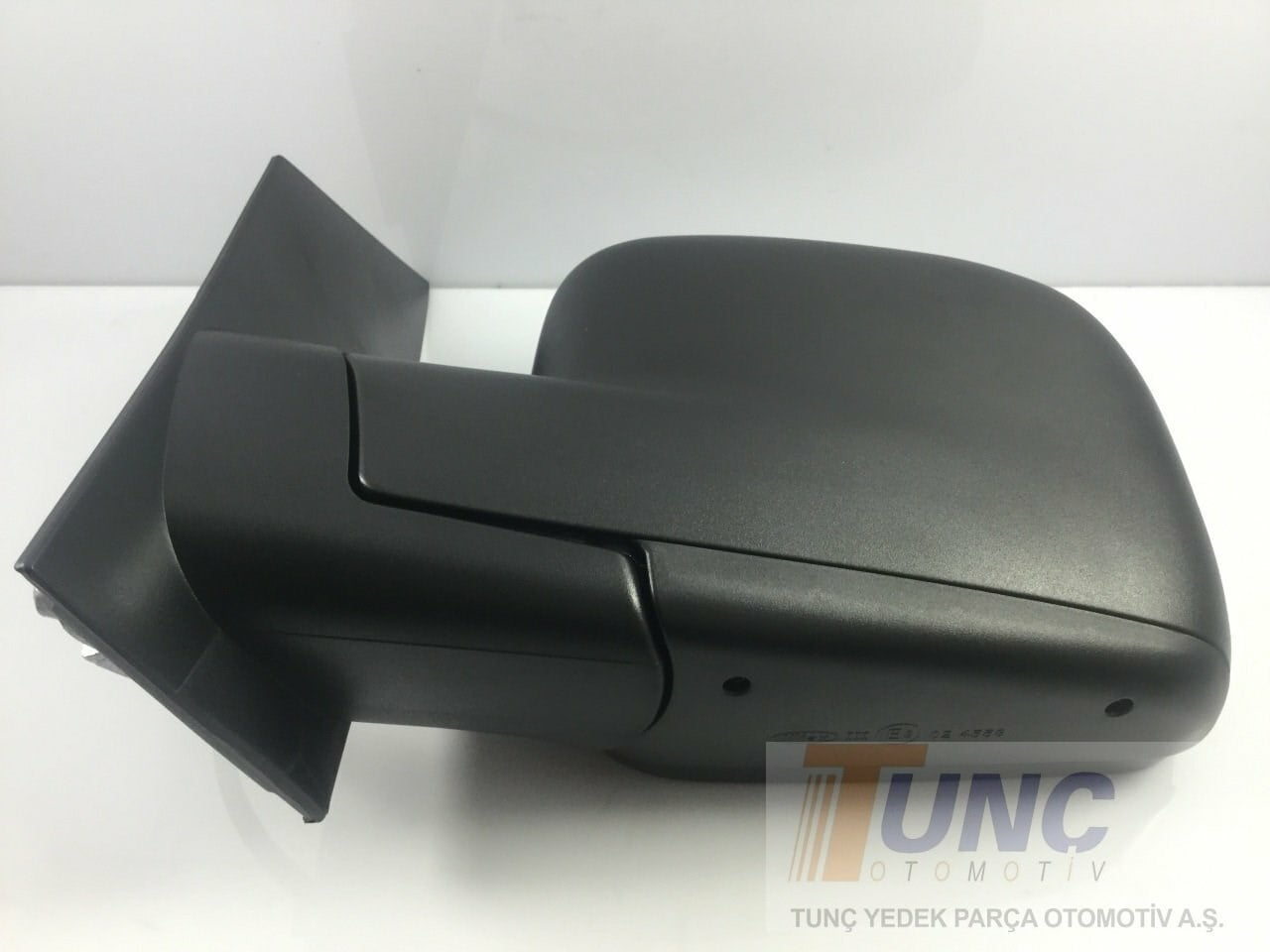 ALKAR 9225154 Ayna 2K5857507AC9B9 uygun fiyat hızlı kargo