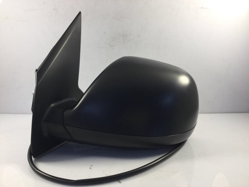 ALKAR 9225912 Ayna 7E1857407AF9B9 uygun fiyat hızlı kargo