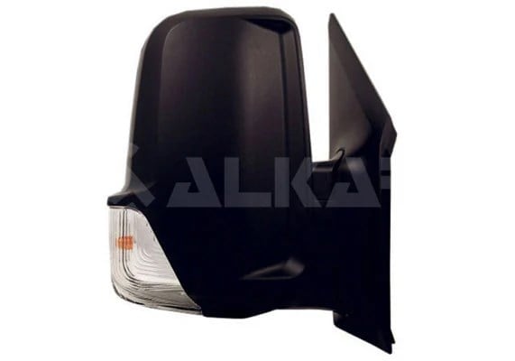 ALKAR 9226994 Ayna 2E1857502P uygun fiyat hızlı kargo