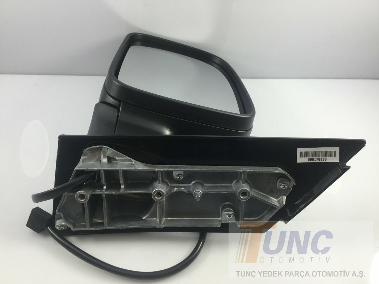 ALKAR 9225154 Ayna 2K5857507AC9B9 uygun fiyat hızlı kargo