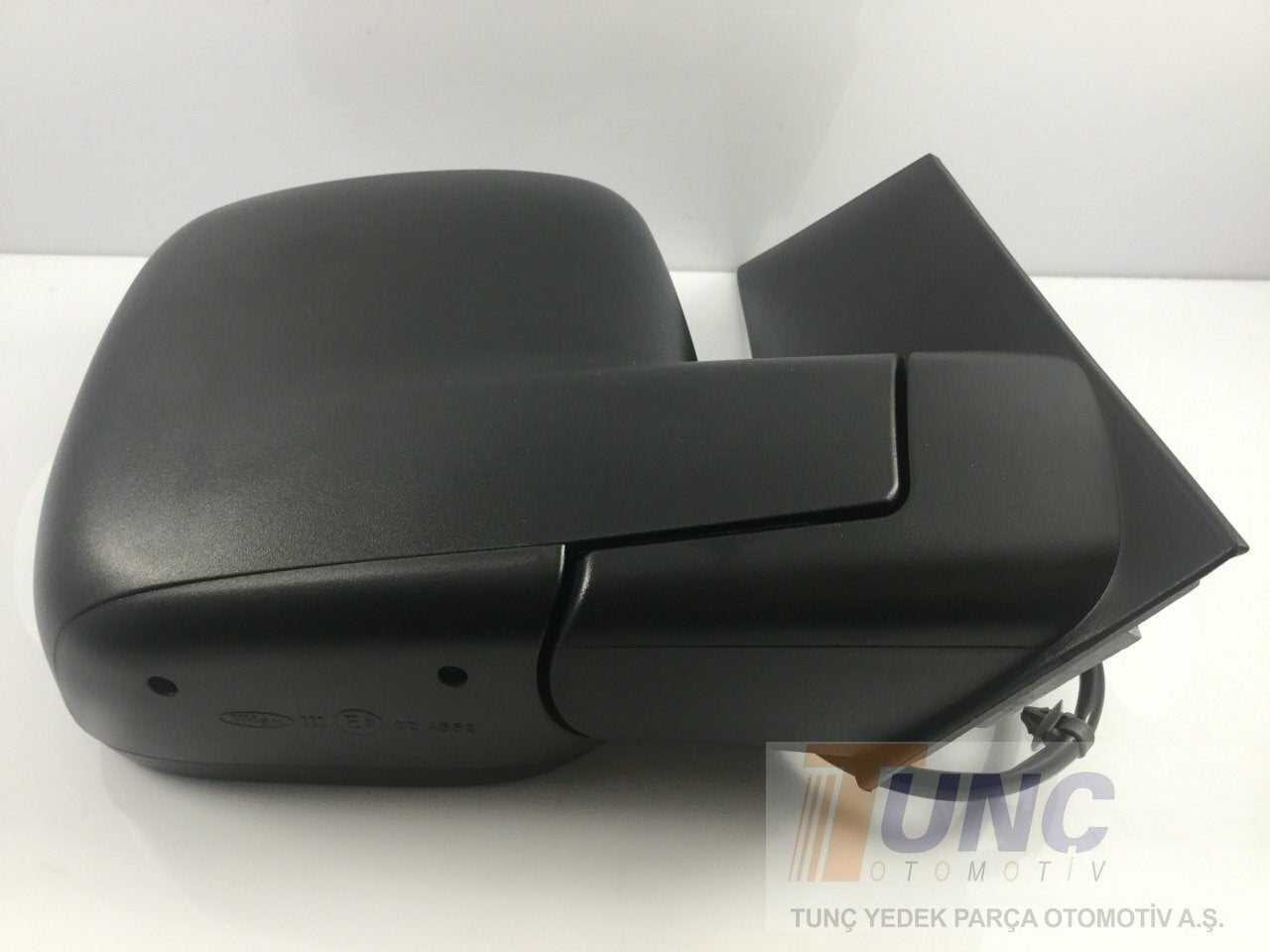 ALKAR 9226154 Ayna 2K5857508AE9B9 uygun fiyat hızlı kargo