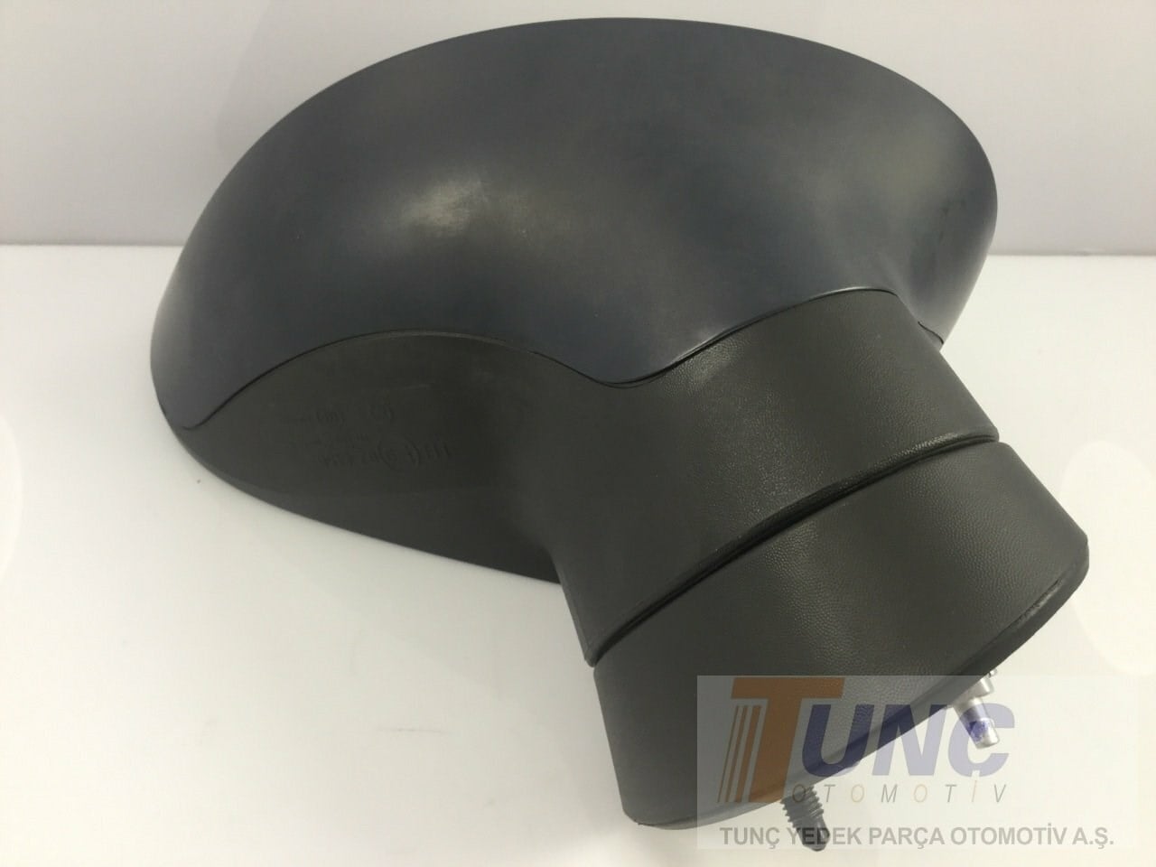 ALKAR 6140803 Ayna 6J1857508H uygun fiyat hızlı kargo