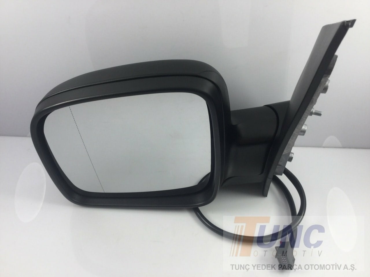ALKAR 9225154 Ayna 2K5857507AC9B9 uygun fiyat hızlı kargo