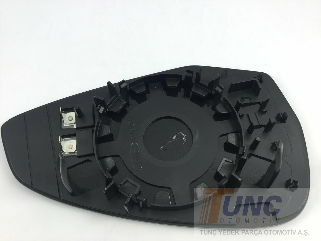 ALKAR 6471810 Ayna Camı 8W0857535E uygun fiyat hızlı kargo