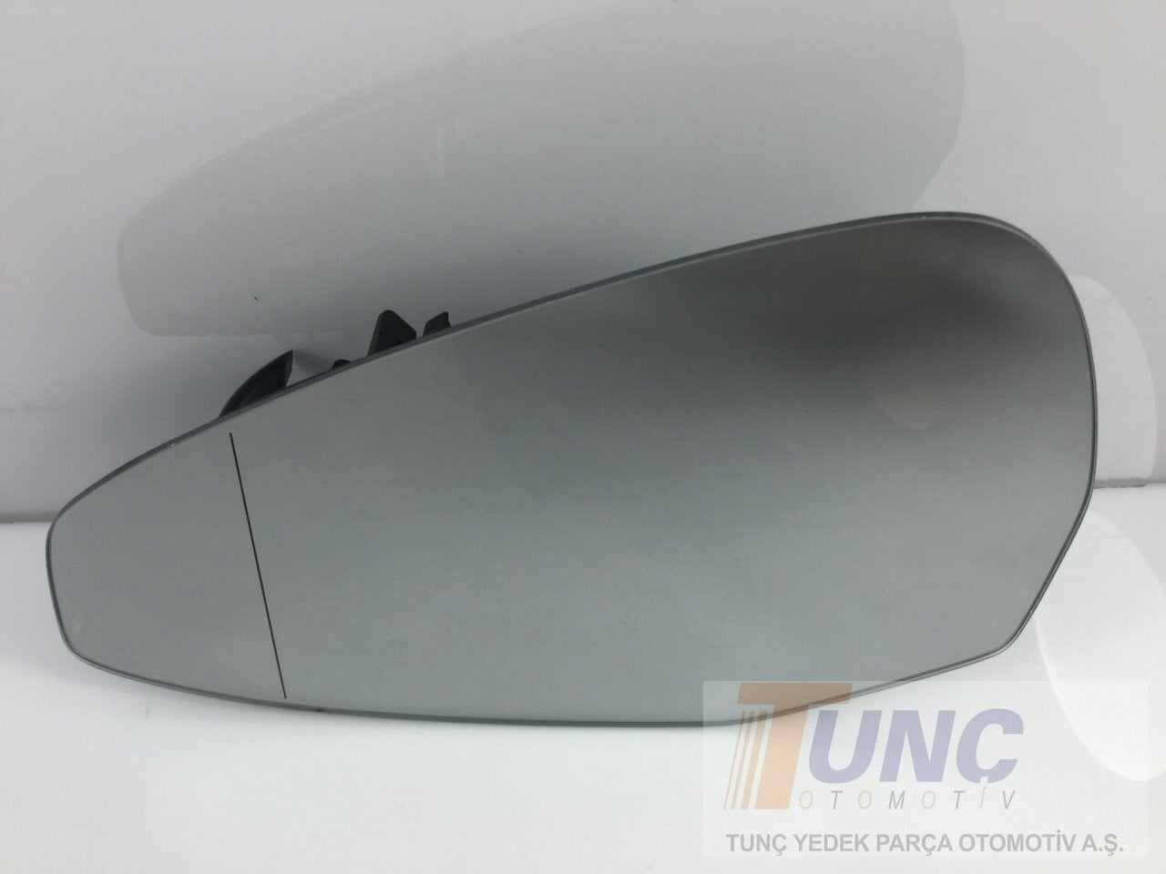 ALKAR 6471810 Ayna Camı 8W0857535E uygun fiyat hızlı kargo