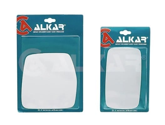 ALKAR 9501127 Ayna Camı XXX uygun fiyat hızlı kargo