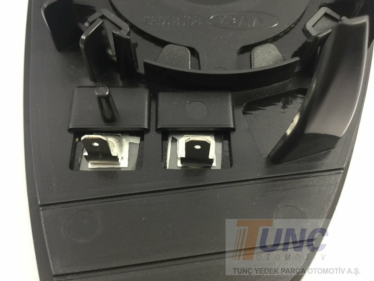 ALKAR 6471810 Ayna Camı 8W0857535E uygun fiyat hızlı kargo
