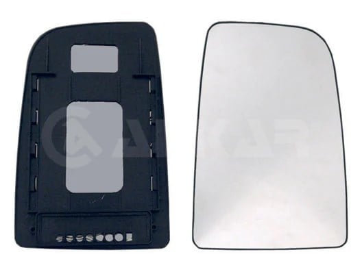 ALKAR 6402994 Ayna Camı 2E0857588D uygun fiyat hızlı kargo