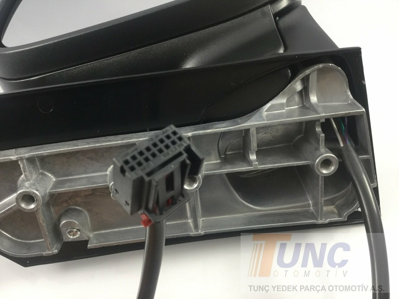 ALKAR 9226154 Ayna 2K5857508AE9B9 uygun fiyat hızlı kargo