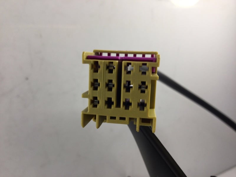 ALKAR 9225928 Ayna 7E1857507DK9B9 uygun fiyat hızlı kargo