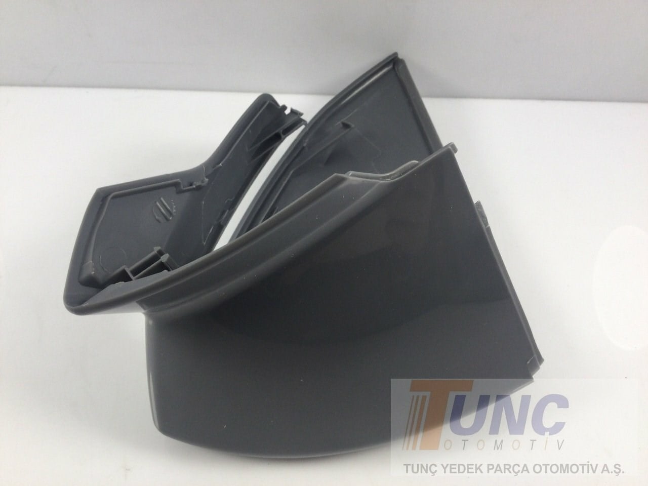 ALKAR 6341807 Ayna Kapağı 5F0857537BGRU uygun fiyat hızlı kargo