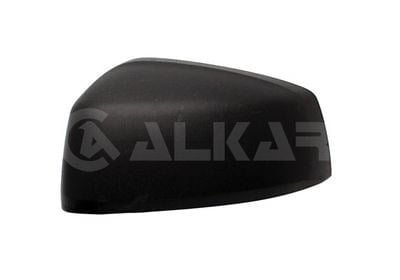 ALKAR 6333830 Ayna Kapağı 2K78575279B9 uygun fiyat hızlı kargo