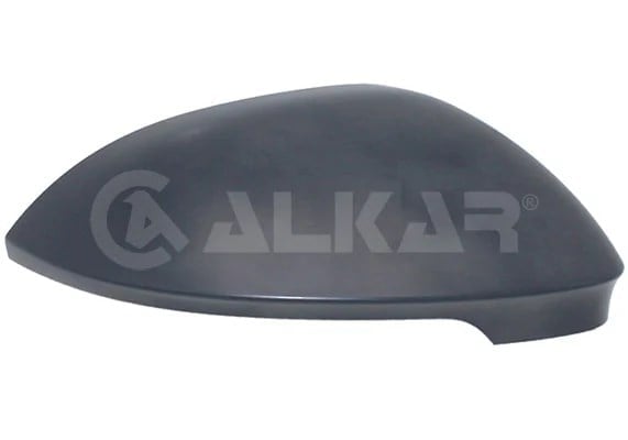ALKAR 6348196 Ayna Kapağı 5H0857538DGRU uygun fiyat hızlı kargo