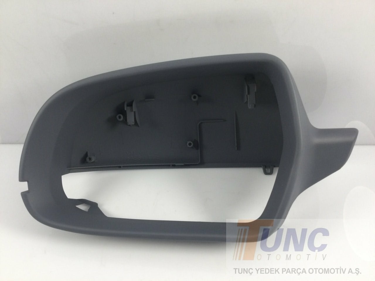 ALKAR 6341785 Ayna Kapağı 8F0857527GRU uygun fiyat hızlı kargo