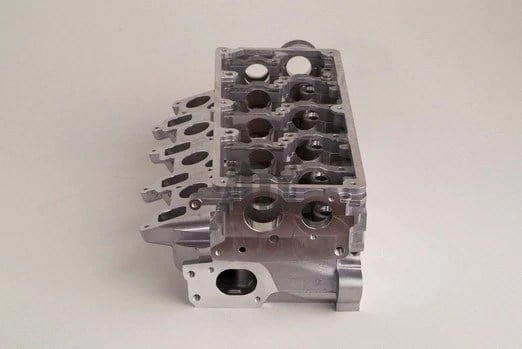 AMC 908050K Silindir Kapağı 03L103351K uygun fiyat hızlı kargo