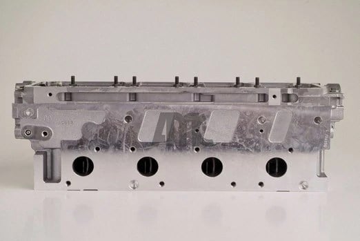 AMC 908800 Silindir Kapağı 03L103265X uygun fiyat hızlı kargo