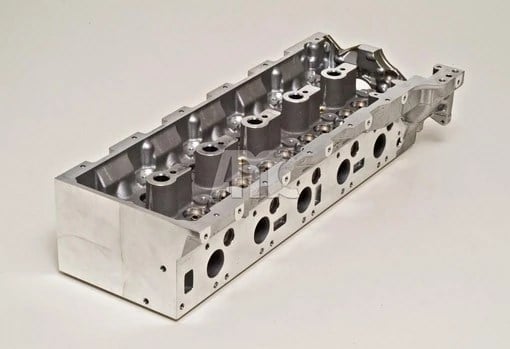 AMC 908578 Silindir Kapağı 050800025AA uygun fiyat hızlı kargo