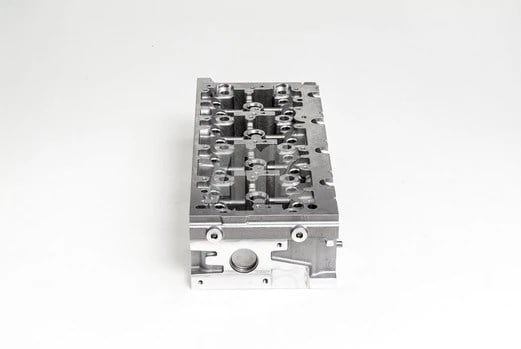 AMC 908737 Silindir Kapağı 04L103064L uygun fiyat hızlı kargo