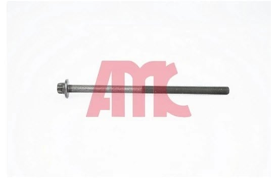 AMC 258723 Silindir Kapak Saplaması 258723 uygun fiyat hızlı kargo