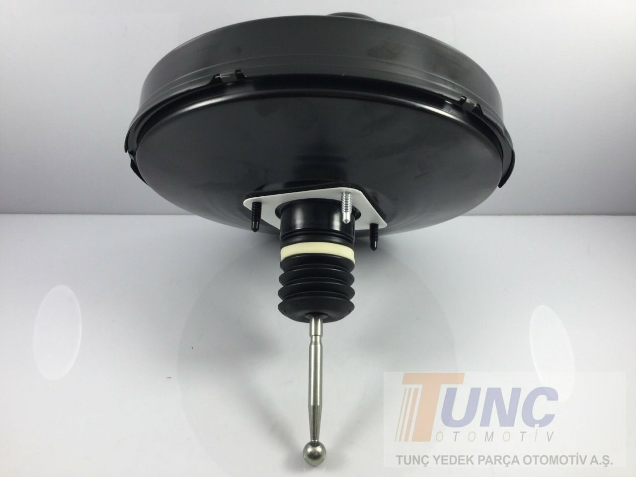 ATE 03 7873 4302 4 Westinghouse 1T1614106D uygun fiyat hızlı kargo