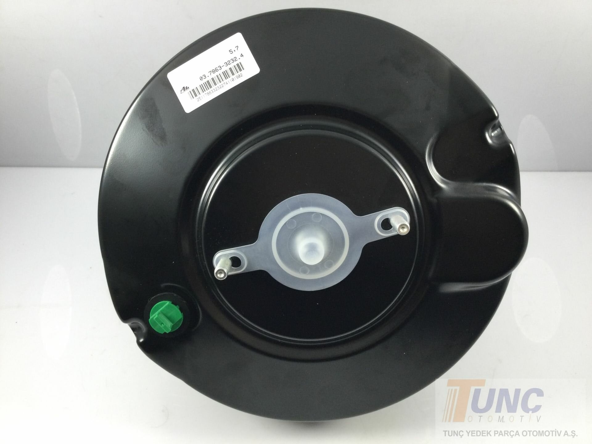 ATE 03 7863 3232 4 Westinghouse 1K1614106AA uygun fiyat hızlı kargo
