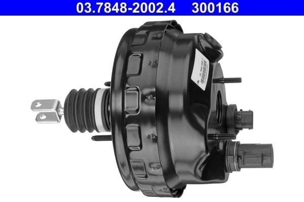 ATE 03 7848 2002 4 Westinghouse 0054302830 uygun fiyat hızlı kargo