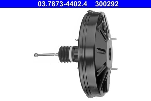 ATE 03 7873 4402 4 Westinghouse 3C1614106 uygun fiyat hızlı kargo