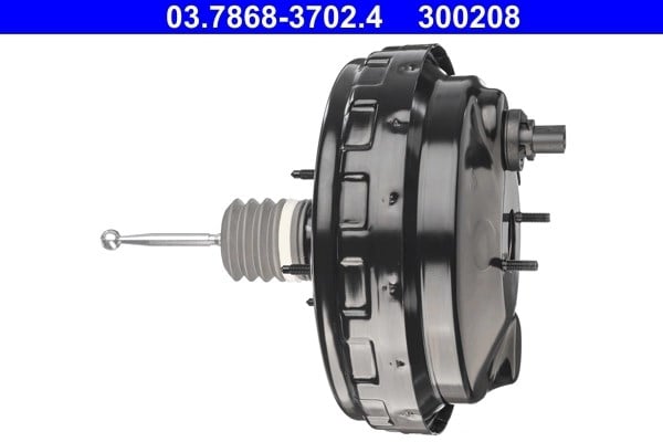 ATE 03786837024 Westinghouse 7H0612105C uygun fiyat hızlı kargo