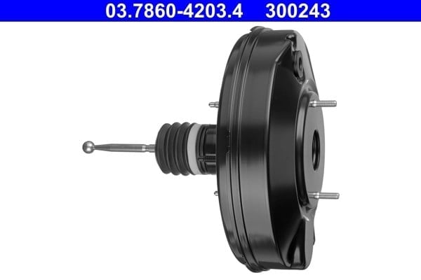ATE 03 7860 4203 4 Westinghouse 8J1612107 uygun fiyat hızlı kargo