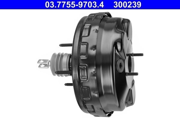 ATE 03 7755 9703 4 Westinghouse 30769209 uygun fiyat hızlı kargo