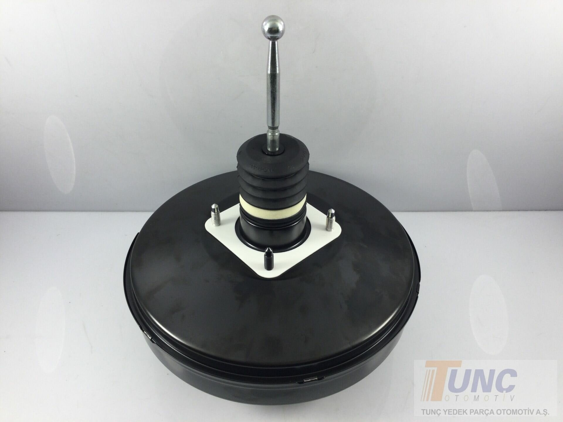 ATE 03 7863 3232 4 Westinghouse 1K1614106AA uygun fiyat hızlı kargo