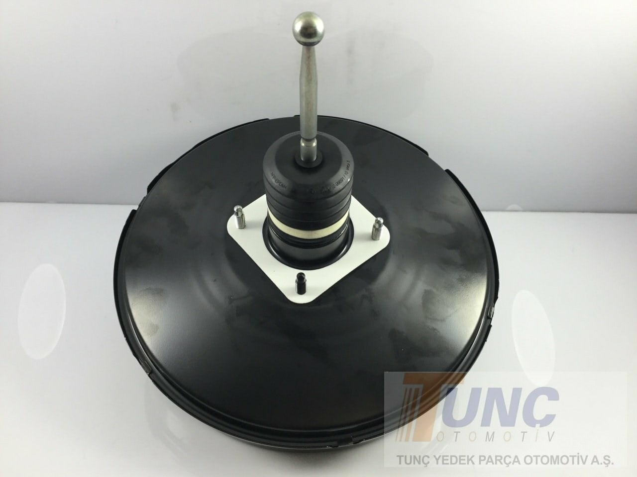 ATE 03 7873 4302 4 Westinghouse 1T1614106D uygun fiyat hızlı kargo