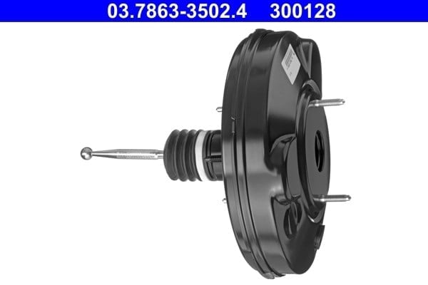 ATE 03 7863 3502 4 Westinghouse 1J1614105S uygun fiyat hızlı kargo