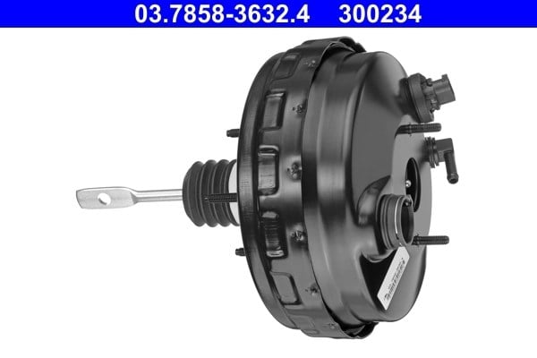 ATE 03785836324 Westinghouse 30645376 uygun fiyat hızlı kargo
