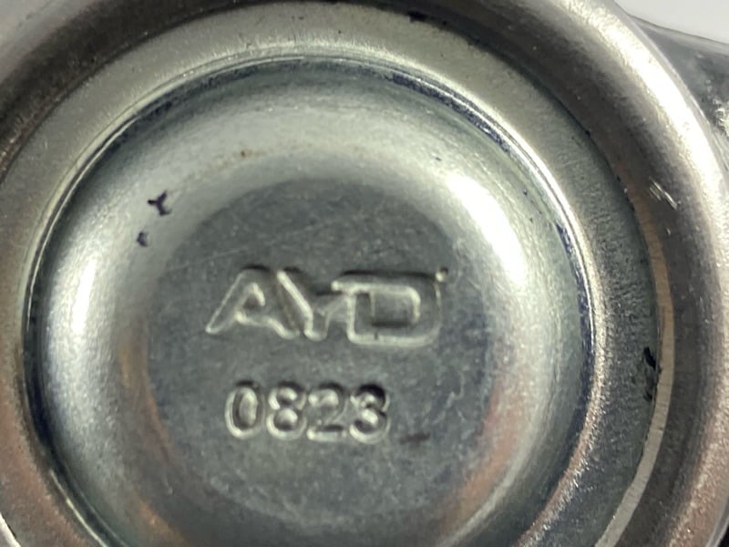 AYD 91 02486 Rot Başı 7L0422818D uygun fiyat hızlı kargo