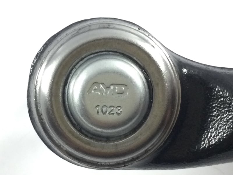 AYD 00164 Rot Başı 701419811E uygun fiyat hızlı kargo