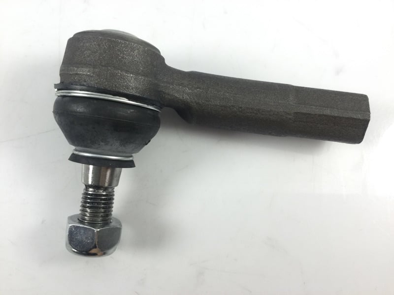 AYD 00251 Rot Başı 1J0422811B uygun fiyat hızlı kargo